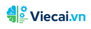 ViecAI Service logo